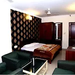 Hotel Haryana