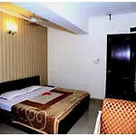 Hotel Haryana