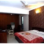 Hotel Haryana