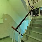 Hotel Haryana