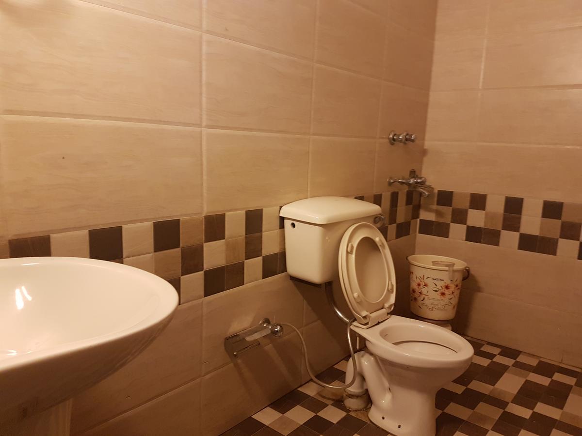 Hotel Haryana