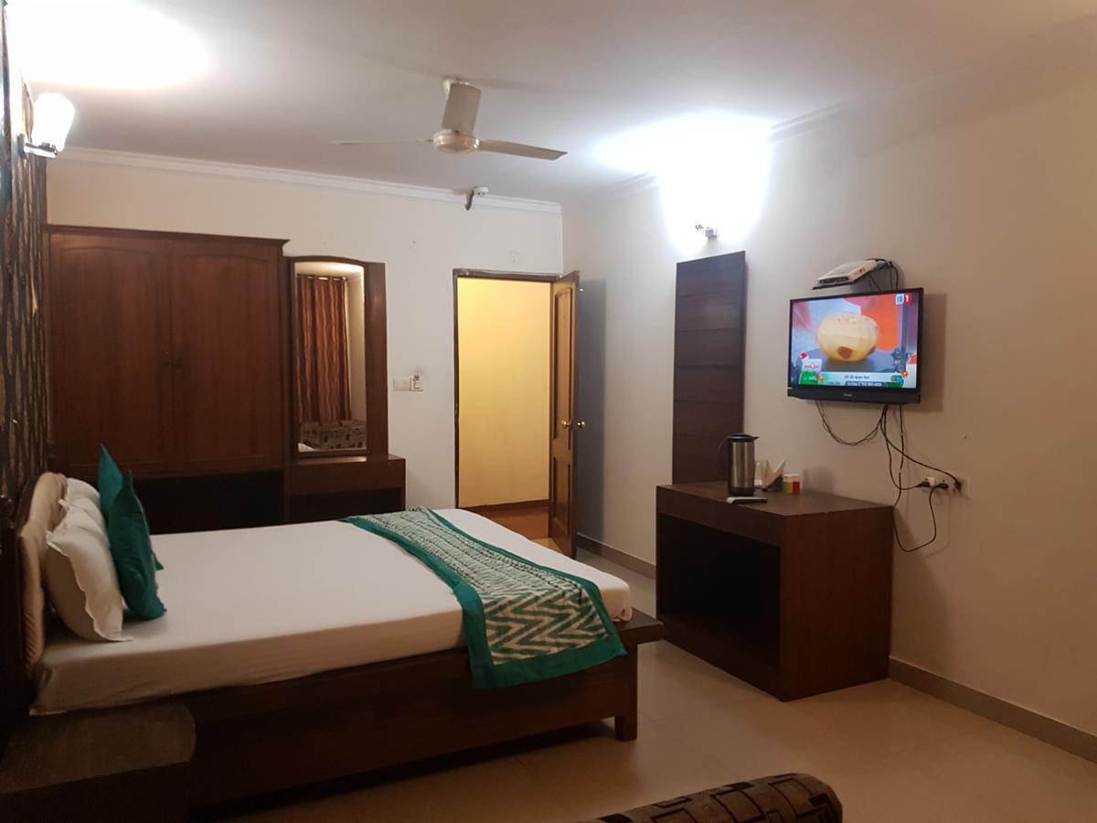 Haryana