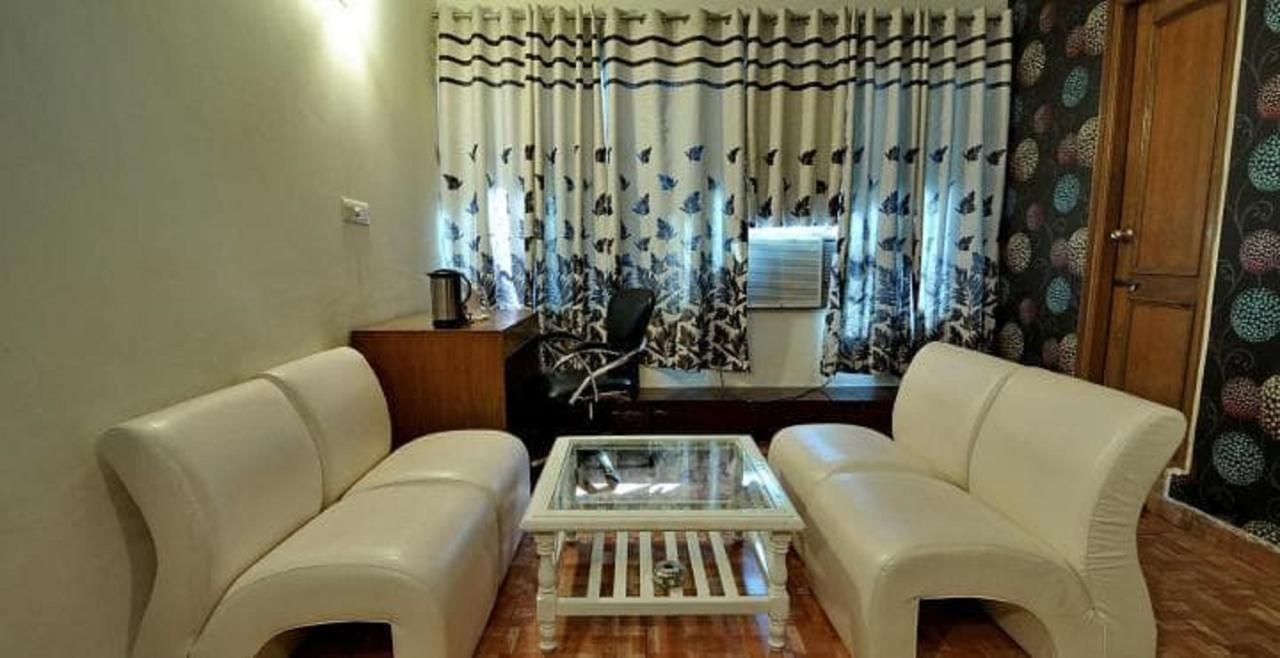 Haryana * Chandigarh