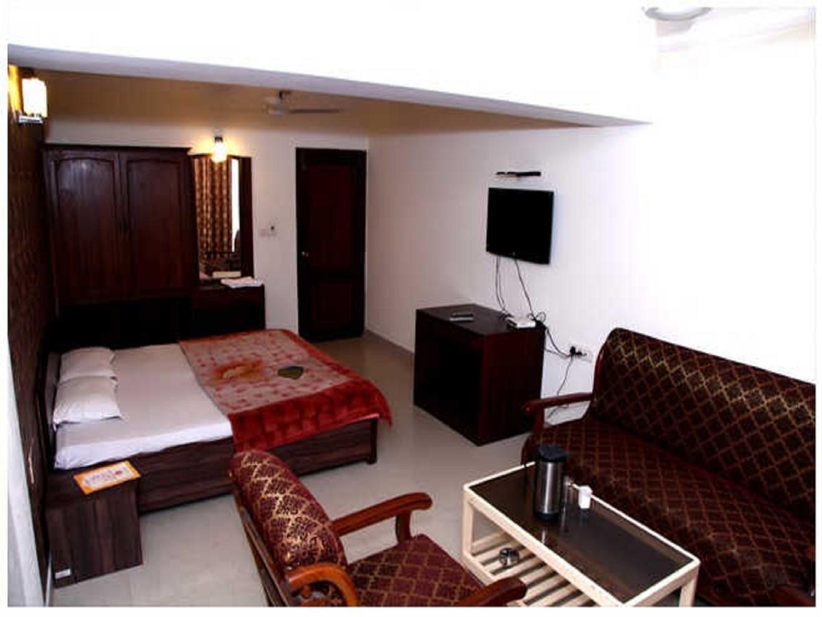 Haryana Hotel